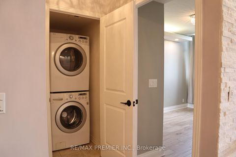 Photo 21 at 1506 - 9225 Jane Street, Maple, Vaughan