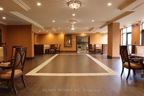 Photo 35 at 1506 - 9225 Jane Street, Maple, Vaughan