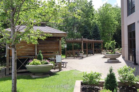 Photo 38 at 1506 - 9225 Jane Street, Maple, Vaughan