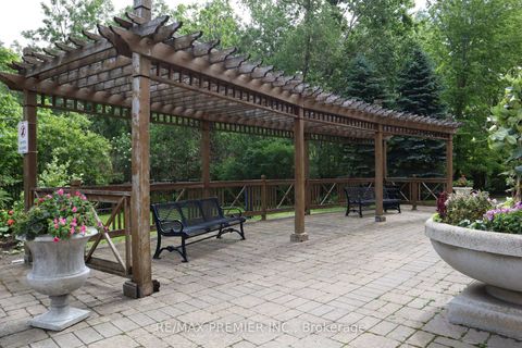 Photo 39 at 1506 - 9225 Jane Street, Maple, Vaughan