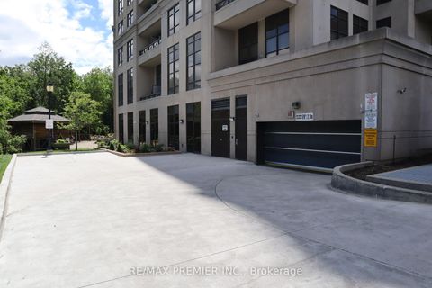 Photo 41 at 1506 - 9225 Jane Street, Maple, Vaughan