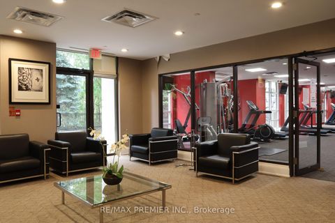 Photo 42 at 1506 - 9225 Jane Street, Maple, Vaughan