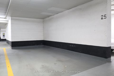 Photo 46 at 1506 - 9225 Jane Street, Maple, Vaughan