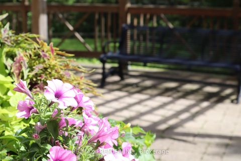 Photo 48 at 1506 - 9225 Jane Street, Maple, Vaughan