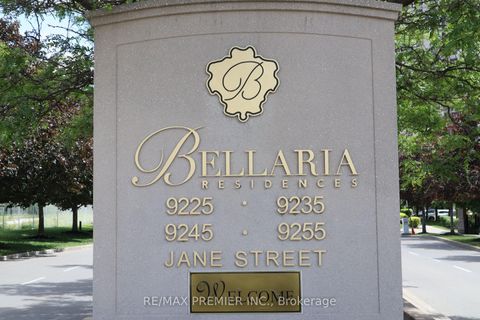 Photo 49 at 1506 - 9225 Jane Street, Maple, Vaughan