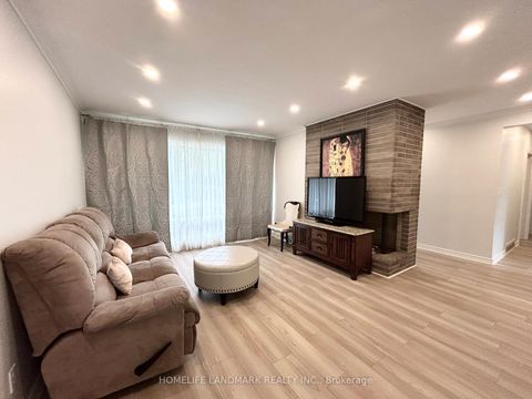 Photo 9 at 9 Terrington Court, Don Mills, Toronto