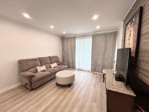 Photo 10 at 9 Terrington Court, Don Mills, Toronto