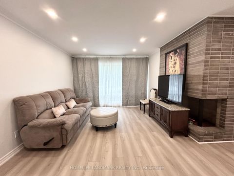 Photo 11 at 9 Terrington Court, Don Mills, Toronto