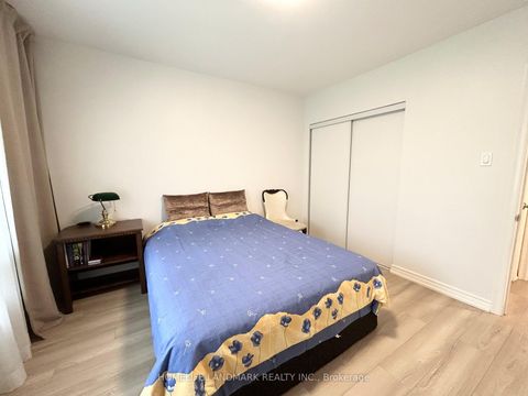 Photo 16 at 9 Terrington Court, Don Mills, Toronto