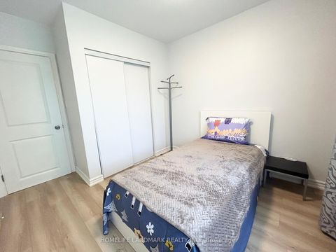 Photo 18 at 9 Terrington Court, Don Mills, Toronto