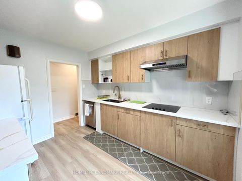Photo 19 at 9 Terrington Court, Don Mills, Toronto