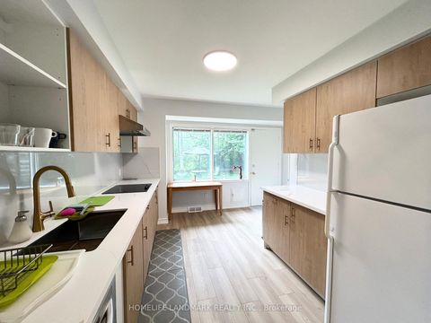 Photo 20 at 9 Terrington Court, Don Mills, Toronto