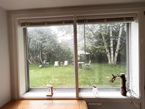 Photo 21 at 9 Terrington Court, Don Mills, Toronto