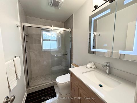 Photo 23 at 9 Terrington Court, Don Mills, Toronto