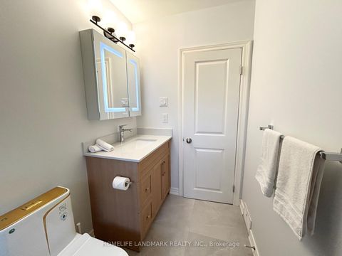 Photo 24 at 9 Terrington Court, Don Mills, Toronto
