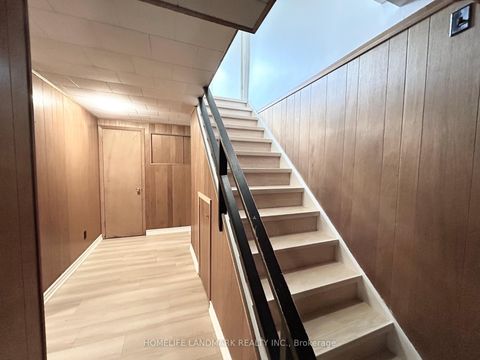 Photo 25 at 9 Terrington Court, Don Mills, Toronto
