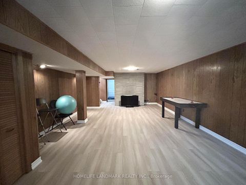 Photo 26 at 9 Terrington Court, Don Mills, Toronto