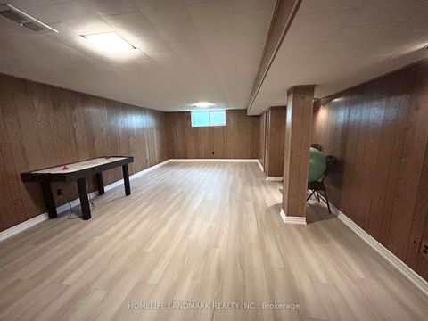 Photo 27 at 9 Terrington Court, Don Mills, Toronto