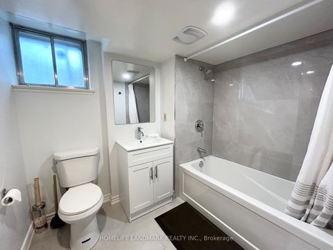 Photo 29 at 9 Terrington Court, Don Mills, Toronto