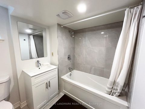 Photo 30 at 9 Terrington Court, Don Mills, Toronto
