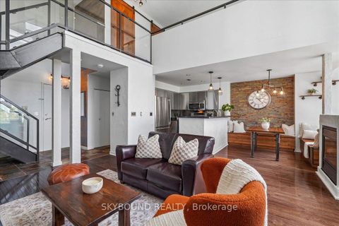 Photo 9 at 302 - 300 Manitoba Street, Mimico, Toronto