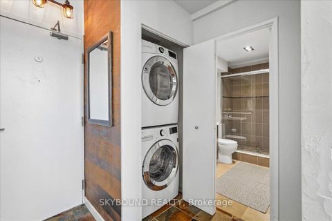 Photo 16 at 302 - 300 Manitoba Street, Mimico, Toronto