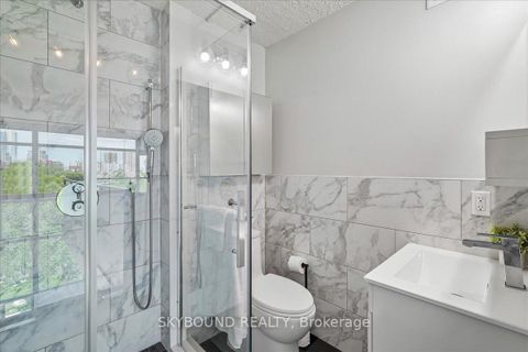 Photo 23 at 302 - 300 Manitoba Street, Mimico, Toronto