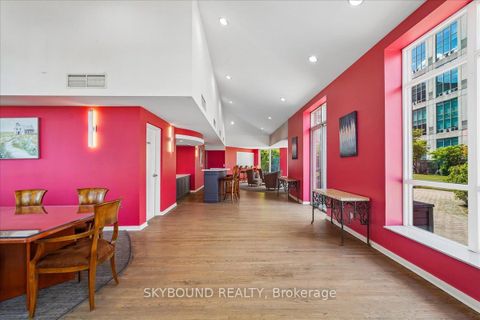 Photo 26 at 302 - 300 Manitoba Street, Mimico, Toronto
