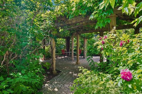 Photo 31 at 302 - 300 Manitoba Street, Mimico, Toronto