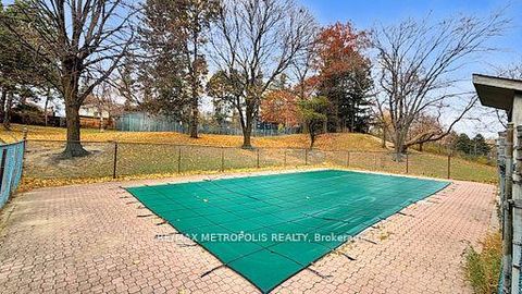 Photo 33 at 713 - 10 Martha Eaton Way, Amesbury, Toronto