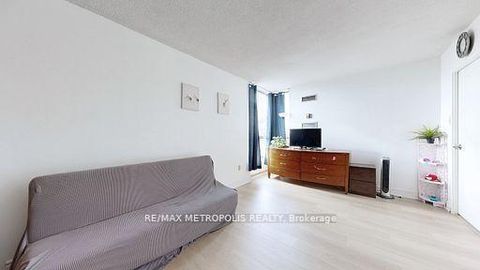 Photo 43 at 713 - 10 Martha Eaton Way, Amesbury, Toronto