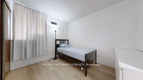 Photo 45 at 713 - 10 Martha Eaton Way, Amesbury, Toronto