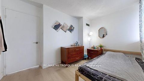 Photo 47 at 713 - 10 Martha Eaton Way, Amesbury, Toronto