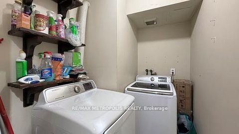 Photo 48 at 713 - 10 Martha Eaton Way, Amesbury, Toronto