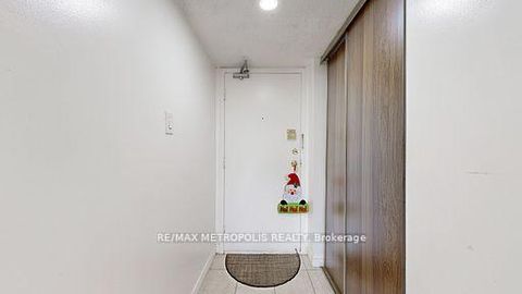 Photo 49 at 713 - 10 Martha Eaton Way, Amesbury, Toronto
