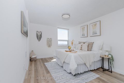 Photo 15 at 1509 - 121 Ling Road, West Hill, Toronto