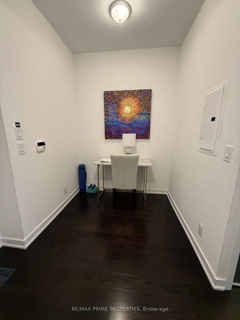 Photo 9 at 1605 - 14 York Street, Waterfront Communities C1, Toronto