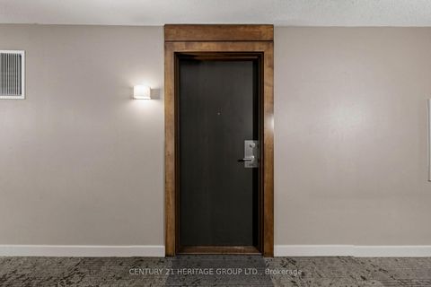 Photo 5 at 1216 - 135 Village Green Square, Malvern West, Toronto