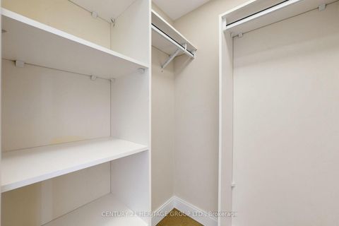 Photo 20 at 1216 - 135 Village Green Square, Malvern West, Toronto