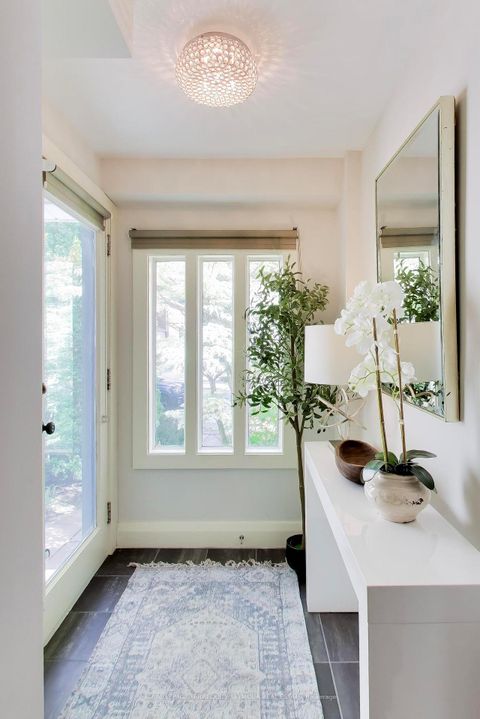 Photo 3 at 472 Balliol Street, Mount Pleasant East, Toronto