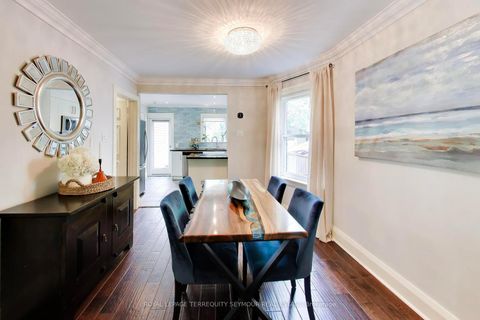 Photo 5 at 472 Balliol Street, Mount Pleasant East, Toronto