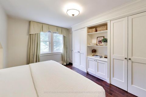 Photo 10 at 472 Balliol Street, Mount Pleasant East, Toronto