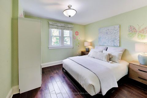 Photo 12 at 472 Balliol Street, Mount Pleasant East, Toronto