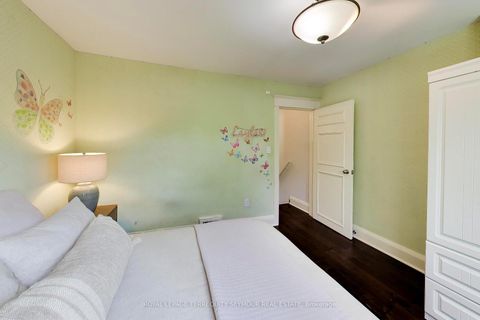 Photo 14 at 472 Balliol Street, Mount Pleasant East, Toronto