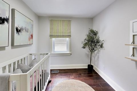 Photo 15 at 472 Balliol Street, Mount Pleasant East, Toronto