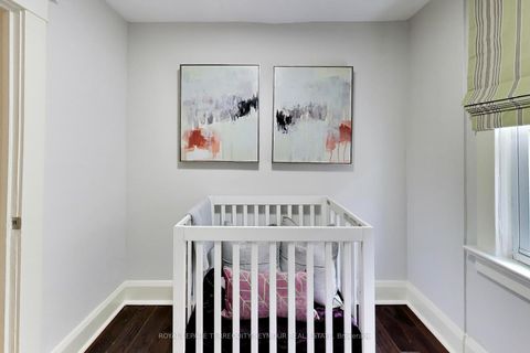 Photo 16 at 472 Balliol Street, Mount Pleasant East, Toronto