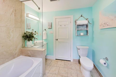 Photo 18 at 472 Balliol Street, Mount Pleasant East, Toronto