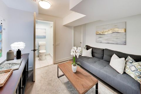 Photo 19 at 472 Balliol Street, Mount Pleasant East, Toronto