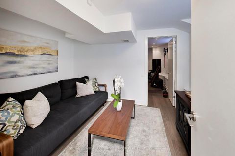 Photo 20 at 472 Balliol Street, Mount Pleasant East, Toronto