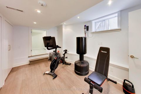 Photo 21 at 472 Balliol Street, Mount Pleasant East, Toronto